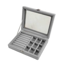 귀금속쇼케이스