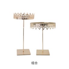 악세사리진열장제작