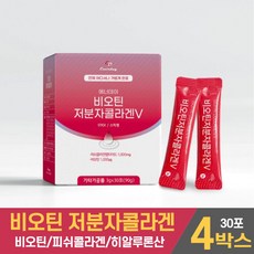 ce3d1d69a701d53aace9111baee033ac4de5ad808e768818efba94ff6a12.jpg