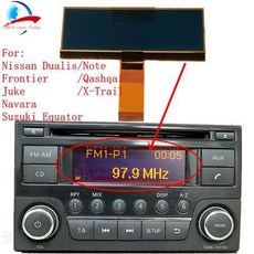 107c97f6c91b2fa0b4f9d9e5339b99c9c31bef3d52fa9dc7f13df42cc0e2.jpg