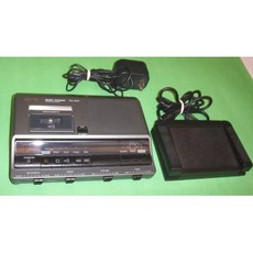 2de11d92aefc71f4087491e3bea37798dc50c898fcfed3bf34427763db92.jpg