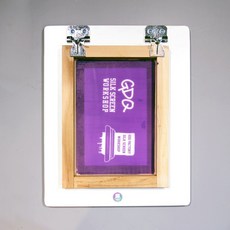3ab2a72bc3524bba2e6b6e7caa03890d027ce3e04f435de5207a40ccbc96.jpg