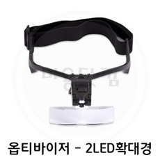 반영구도장