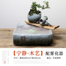 555e70578bb140f13dc23b85cbbae67f2a236cc26004c49b285625866a4a.jpg