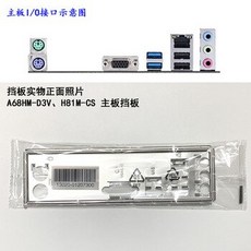 d2ddab79ab65fc88b34d32f8a97f9c1e4bb1a202c5607b6ae0547b6d04bf.jpg