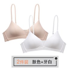 da893850683aef5a2f5cfa911620d6f8dd0d287bef5b56dae16cf23ac4c5.jpg