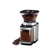 쿠진아트그라인더