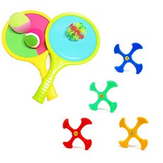 캐치볼홀리데이