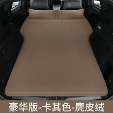 0617ab330d461d95b61ebc5f040fa6dabe32989404274bad6558207d6c9c.jpg