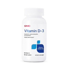 dc9170b73461afa0b83a83cd53f15904fb299da09476c949f577f0872d7b.png