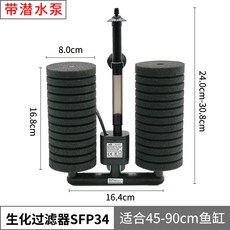 89e2480a25728933dc639c0e4284e933ce1e4212fc0d8dfe6c88529b862a.jpg