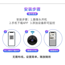 c7b361bf28dcf2ae57ad1a7884b5b43c5429d818bf55c42c832245e0f3f6.png