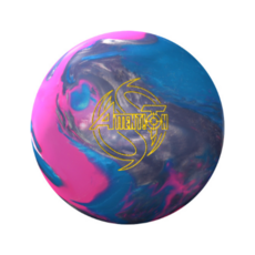 로또그립 어텐션 T 볼링공 ROTO GRIP ATTENTION T, 12