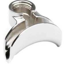 포터필터스파웃