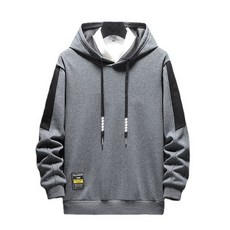 나이키스투시후드사이즈