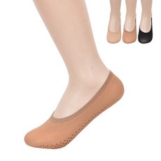 발바닥스타킹덧신