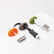전자제품코드