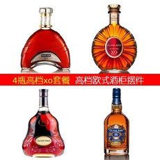 aedd7cd58a594c570ce68d306e20b63baad6bac350f109969831356014f3.jpg