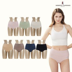 로베르타보정속옷