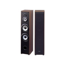 SONY 스피커 시스템 SS-F6000