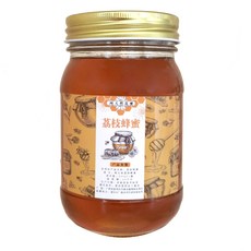 f0e113b4867a98bfd0014ceeee53dca7ba92edb88659582214c98c4084a7.jpg