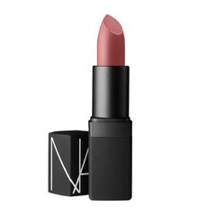 NARS 립스틱 돌체 비타 Lipstick Dolce Vita, 단일상품, 단일상품