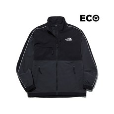 fb1a86f8c40285e9fa188552831664cc9f1948262efcd091e5938e8c8de0.jpg