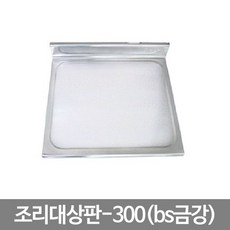 1c9a1bf845561b928b6912ae18a9366b5ea97eb104e3c66016b4f34a7fae.jpg