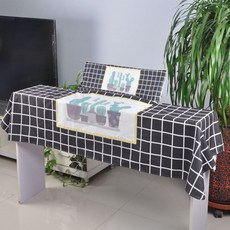 61건반전자피아노덮개