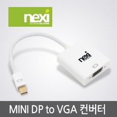 9d3995bd3bb5374cf2daae64b92d7444378a3115be85d8217d2e9e0f3ca2.jpg