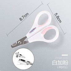 b6a32fe46ce21168d1cbac81d261004a4966921f728543fd888f34a9410b.jpg