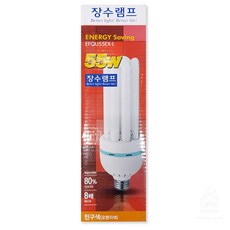 bd650e8e8099b6eb23c9b7cfd4a47b5dad98ffce9405f515863cf1b90199.jpg