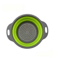 카스초음파세척