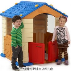 놀이방 키즈카페 볼풀장 유아 플레이하우스 5살 아기텐트 7세 어린이집 유치원 6세