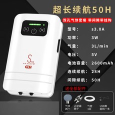 명장낚시기포기