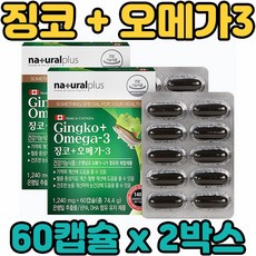 6a7db98f2ee3949b413d95b97c233b66c8d1987fda9ffd140c9958d40769.jpg