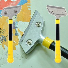 월드크래프트힛툴열풍기히팅건냅킨아트슈링클스