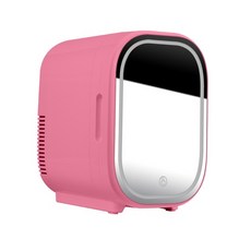 화장품냉장고올리