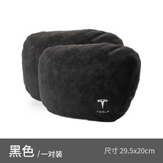 f1c9964c4741b79e7a959dd69860e66cb2e5f556563adc4c50a1d5f317f1.jpg