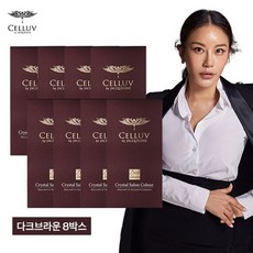 12c7c7110dc71f193bf0d50482d4bf62570e4dfb12ccb932035d6d6fecff.jpg