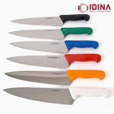 흰색카라오염방지