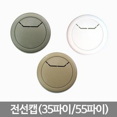 드릴용루터날55파이