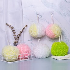 대흥소프트밀스파이럴믹서기