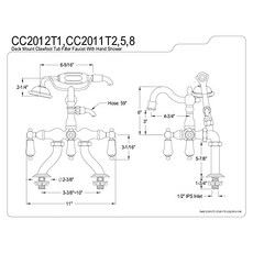 5c2bcd1feda350a95aedcacdc3346e0fc0ebbcf8334c68a55b1b4973d742.jpg