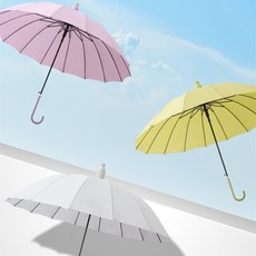 우산물받이커버