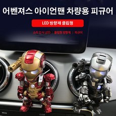 //상품명
