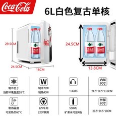 52c4cb7177dd973e347a842bee4f03a425f7e3d231c3c088646035ec383a.jpg