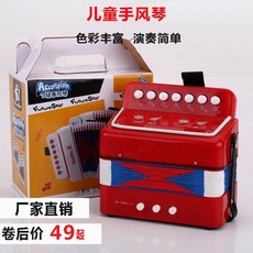 ce31b0e5a1d1b35e29a2dfc7803af738dc9b6f06e4eb93558fadfdf903b9.jpg