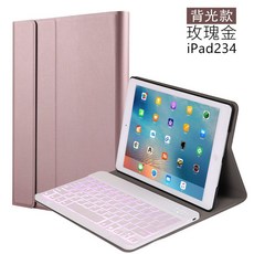 d2f3e41d76b91aaf7d6dccdfcfa1cddaee4ea8565aa91af22cbd9a57aa42.jpg