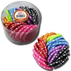 1fdec4e6ba1b1041a90af68a6d363da2ee7ea5d69b69b60e7a89ae2c6efa.jpg